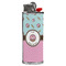 Donuts Lighter Case - MAIN/FRONT