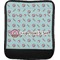 Donuts Luggage Handle Wrap (Approval)