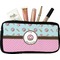 Donuts Makeup Case Small