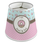 Donuts Empire Lamp Shade (Personalized)