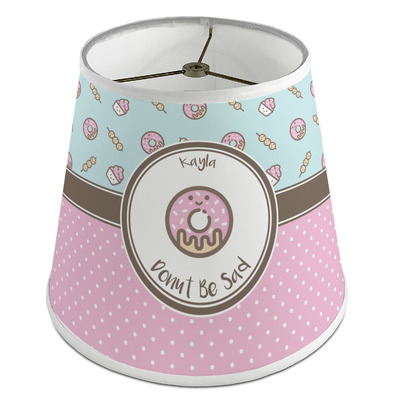 Donuts Empire Lamp Shade (Personalized)