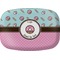Donuts Melamine Platter (Personalized)
