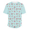 Donuts Men's Crew T-Shirt - 2X Large
