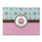 Donuts Microfiber Screen Cleaner (Personalized)