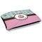 Donuts Outdoor Dog Beds - Large - MAIN