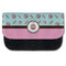 Donuts Pencil Case - Front