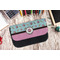 Donuts Pencil Case - Lifestyle 1