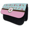 Donuts Pencil Case - MAIN (standing)