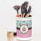 Donuts Pencil Holder - LIFESTYLE makeup