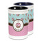 Donuts Ceramic Pencil Holder - Large