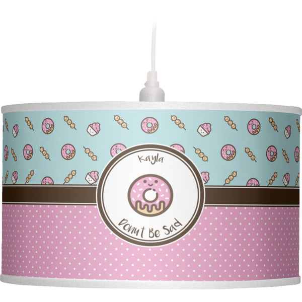 Donuts Pendant Lamp Shade