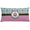Donuts Personalized Pillow Case
