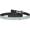 Donuts Dog Leash (Personalized)