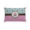 Donuts Pillow Case - Standard - Front