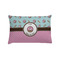 Donuts Pillow Case - Standard (Personalized)