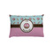 Donuts Pillow Case - Toddler - Front