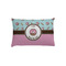 Donuts Pillow Case - Toddler (Personalized)