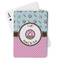 Donuts Playing Cards (Personalized)