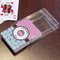 Donuts Playing Cards - In Package