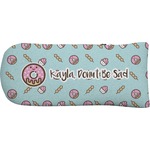 Donuts Putter Cover (Personalized)