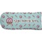 Donuts Putter Cover (Front)