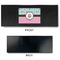 Donuts Rubber Bar Mat - APPROVAL