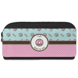 Donuts Shoe Bag (Personalized)
