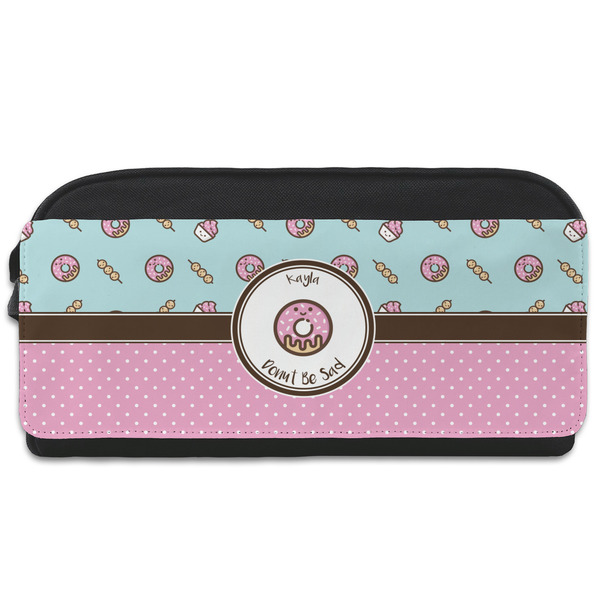 Custom Donuts Shoe Bag (Personalized)