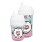 Donuts Sippy Cups
