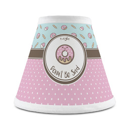 Donuts Chandelier Lamp Shade (Personalized)