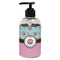 Donuts Small Soap/Lotion Bottle