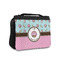 Donuts Small Travel Bag - FRONT