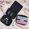 Donuts Small Travel Bag - LIFESTYLE