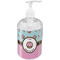 Donuts Soap / Lotion Dispenser (Personalized)