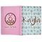 Donuts Soft Cover Journal - Apvl