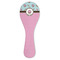 Donuts Ceramic Spoon Rest (Personalized)