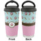 Donuts Stainless Steel Travel Cup - Apvl