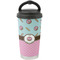 Donuts Stainless Steel Travel Cup