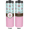 Donuts Stainless Steel Tumbler 20 Oz - Approval