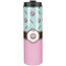 Donuts Stainless Steel Tumbler 20 Oz - Front