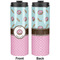 Donuts Stainless Steel Tumbler - Apvl