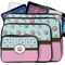 Donuts Tablet & Laptop Case Sizes