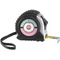 Donuts Tape Measure - 25ft - front