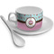 Donuts Tea Cup (Personalized)
