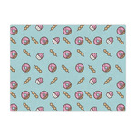 Donuts Tissue Paper Sheets - Large - Heavyweight