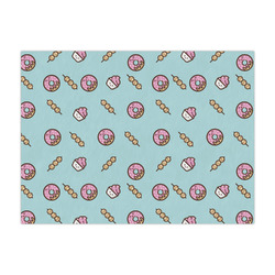 Donuts Tissue Paper Sheets - Large - Heavyweight