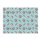 Donuts Tissue Paper - Heavyweight - Large - Front