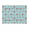 Donuts Tissue Paper Sheets - Large - Heavyweight