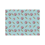 Donuts Tissue Paper Sheets - Medium - Heavyweight