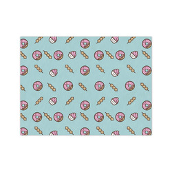 Donuts Medium Tissue Papers Sheets - Heavyweight